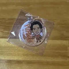 清水エスパルス マルチチャーム 弓場将輝