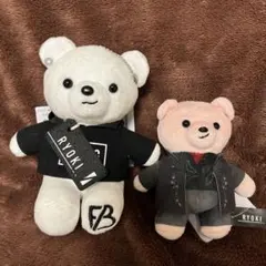 2026年最新】be:first クマの人気アイテム - メルカリ