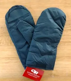 2025年最新】米軍 ミトンの人気アイテム - メルカリ