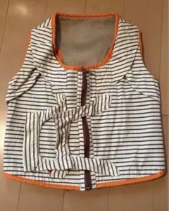 페티오 (Petio) 대형견용 어시스트 기능이 있는 올웨인 베스트 K, 3L