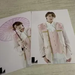 2026年最新】近藤駿太 生写真の人気アイテム - メルカリ