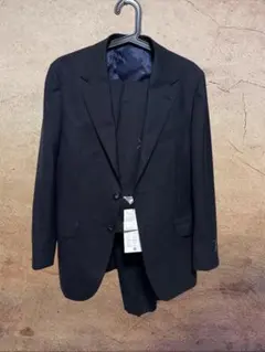 2026年最新】Savile Row メンズ スーツの人気アイテム - メルカリ
