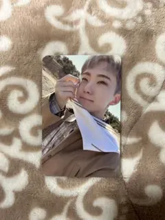 2026年最新】seventeen face the sun ホシ トレカの人気アイテム