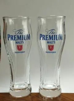 2025年最新】プレモルグラスの人気アイテム - メルカリ