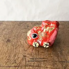 Item thumbnail for item c0f4bbfe-b4e5-45ab-a5c5-9ecb88536544