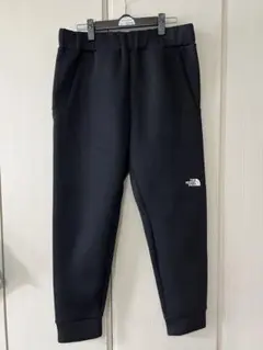 ザ・ノース・フェイス/テックエアースウェットジョガーパンツ NB32287