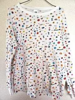 2026年最新】love like pop tシャツ aikoの人気アイテム - メルカリ
