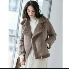 Item thumbnail for item 7e6c1c47-bbb7-4c1f-a2f5-3f286699c995