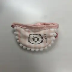 ちいかわベビー Chiikawa Baby よだれかけ