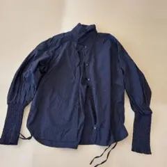 Item thumbnail for item 3c19528a-bc91-47d0-aa72-d7f03822d630