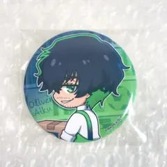 みや@プロフご確認ください様 リクエスト 3点 まとめ商品