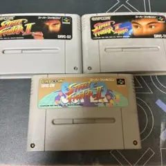 Item thumbnail for item c43676cf-48d8-46cd-93f0-200fdb1e0284