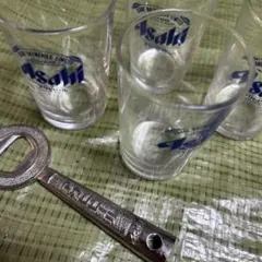 Item thumbnail for item cc707f80-07ab-4aa0-80da-d5207463b4af