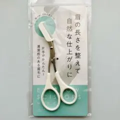 Item thumbnail for item 98667a9b-d250-4301-ae14-ef0d7841187e