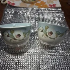 Item thumbnail for item cb4a52a8-6aaf-4e26-a05e-9dbe3724e552