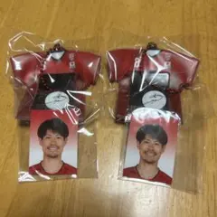 2025年最新】関田誠大 ユニフォームの人気アイテム - メルカリ