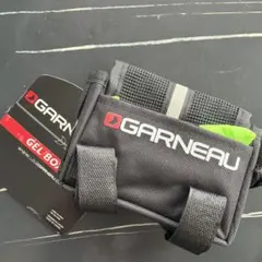 Louis Garneau GEL BOX 2 自転車用トップチューブバッグのサムネイル