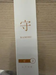 Item thumbnail for item 32832413-aea4-4a04-a2b0-cf8aaf6d366b