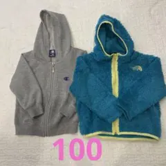 Item thumbnail for item a577cada-9e28-4300-91e6-c692b4a03771