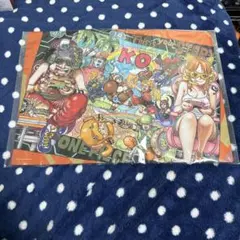 Item thumbnail for item eb3caa9c-e01d-4396-948e-720690f706c7