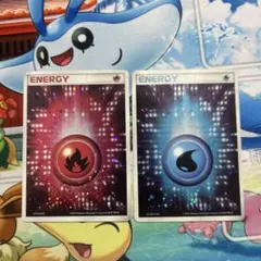 2025年最新】アクマグエネルギー 水の人気アイテム - メルカリ