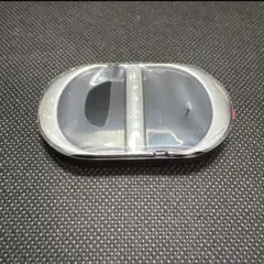 Dior ノベルティ　スマホスタンド　ミラー　新品未使用