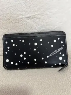jocomomola財布のサムネイル