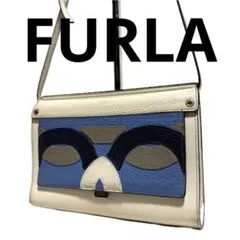 2026年最新】louis feraud バッグの人気アイテム - メルカリ