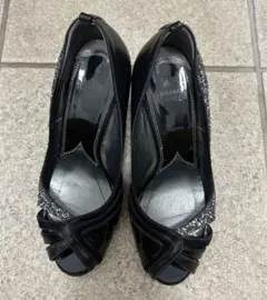 Vivienne Westwood ヒール靴