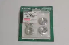 2026年最新】ハマーH2 ホイールの人気アイテム - メルカリ