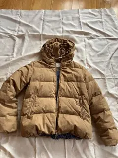 ピュアルセシン