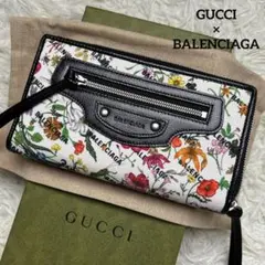 2026年最新】gucci フローラ 財布の人気アイテム - メルカリ
