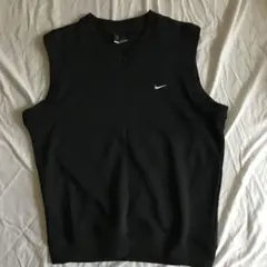 Item thumbnail for item 1f91aa1e-4c42-4aa9-8abc-427a6b23f7b1