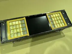 2026年最新】吉宗 4号機の人気アイテム - メルカリ