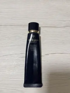 クレ・ド・ポーボーテ ヴォワールコレクチュールn〈プレメイクアップ〉