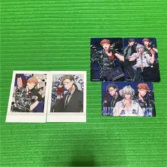 ヒプマイ ヨコハマディビジョン