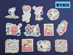 Item thumbnail for item 97a65e1c-5a0c-417c-9c7c-2a224601e881