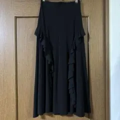 momoo様 リクエスト 2点 まとめ商品