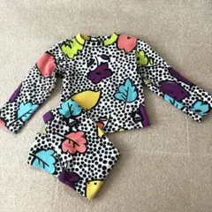 Item thumbnail for item 9aac29c4-2764-4672-8601-84a742b62395