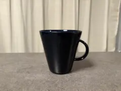 Item thumbnail for item abe5500a-5a06-4152-9c35-61222eb3772b