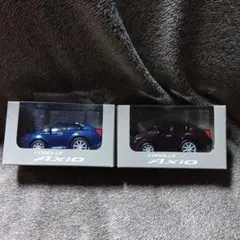 Item thumbnail for item 7b7bff9c-4198-43be-a724-19e4019d12f3