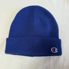 Item thumbnail for item 88ec39a6-c78b-4bb5-9292-cd1292d0edcb