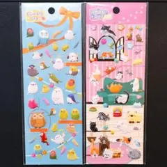 Item thumbnail for item 607bb6ad-c810-4be3-af0f-c244226d55b4