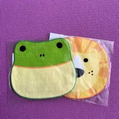 ハンカチまとめ売り