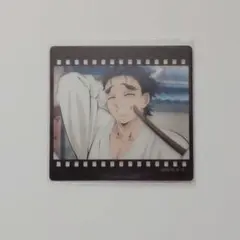 2026年最新】慶蔵の人気アイテム - メルカリ