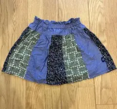 Item thumbnail for item 5c161e6e-a964-4ed7-99ef-dfb417c663e6