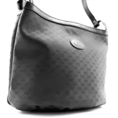 2026年最新】グッチ gg ワンショルダーの人気アイテム - メルカリ