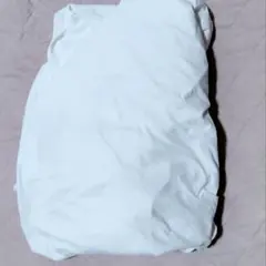 Item thumbnail for item 7cace321-8079-4abd-8597-32fafed24884