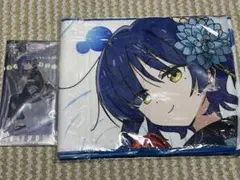 2025年最新】山田リョウ 一番くじの人気アイテム - メルカリ