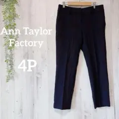 Item thumbnail for item 616aa4f6-c831-41e5-b24c-63c47e895fde